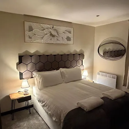 Craven Heifer Skipton