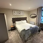 Craven Heifer Apartmanhotel