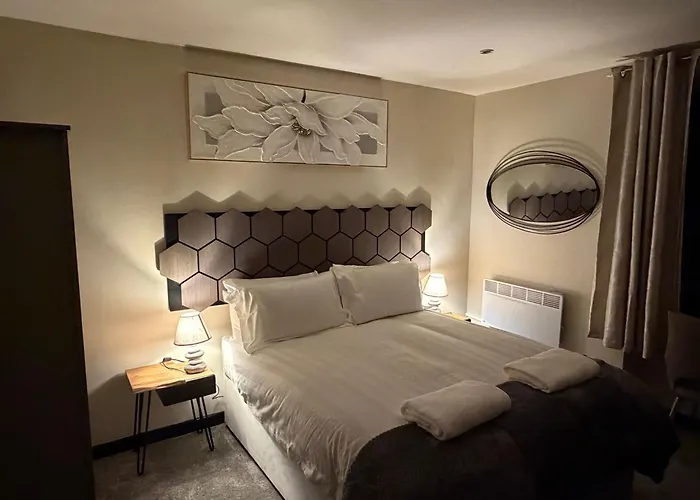 Craven Heifer Skipton