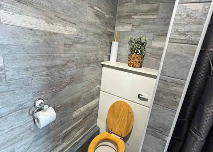 Craven Heifer Aparthotel Skipton