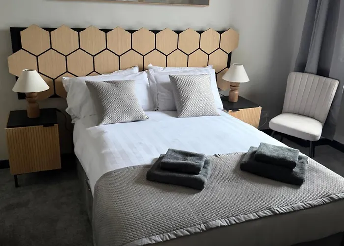 Craven Heifer Skipton