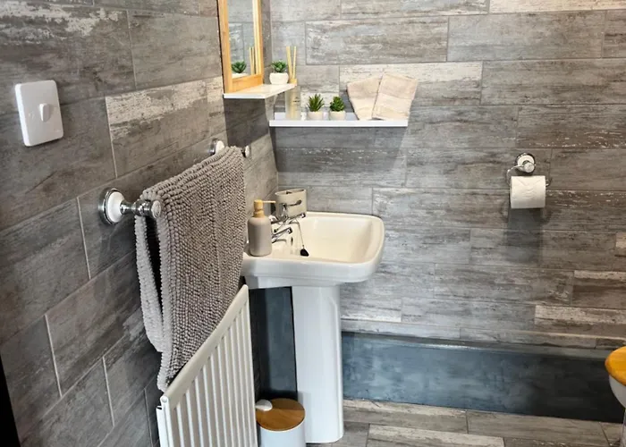 Craven Heifer Skipton